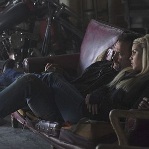 Fotoğraf David Meunier