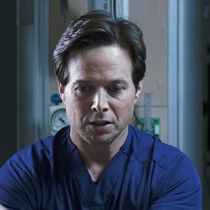 Fotoğraf Scott Wolf