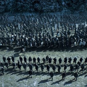 Fotoğraf Game of Thrones