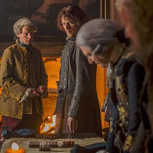 Fotoğraf Andrew Gower