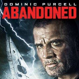 Fotoğraf Pasifik'te 119 Gün