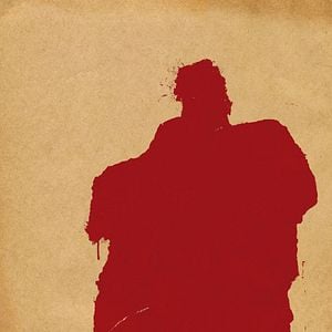 Fotoğraf Line Of Descent