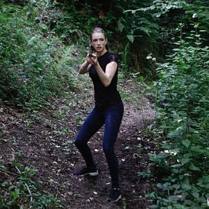 Fotoğraf 46 Yok Olan