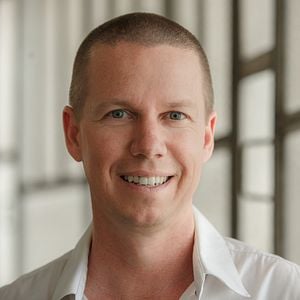 Fotoğraf Evcil Hayvanların Gizli Yaşamı