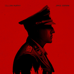 Fotoğraf Anthropoid