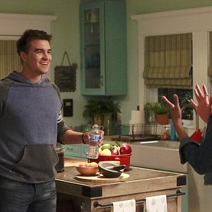 Fotoğraf Mistresses (US) (2013)