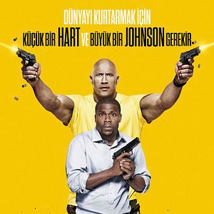 Fotoğraf Merkezi İstihbarat