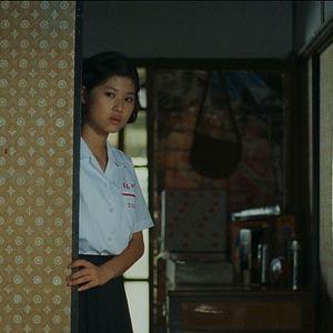 Fotoğraf A Time to Live, a Time to Die