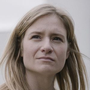 Fotoğraf Julia Jentsch