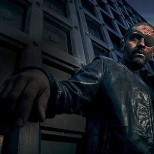 Fotoğraf Alexander Karim