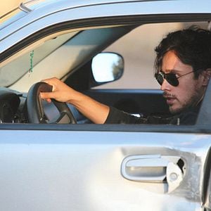 Fotoğraf Queen of the South