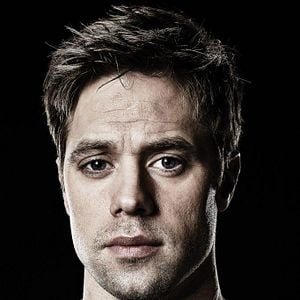 Fotoğraf Shaun Sipos