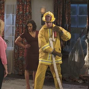 Fotoğraf Judy Reyes