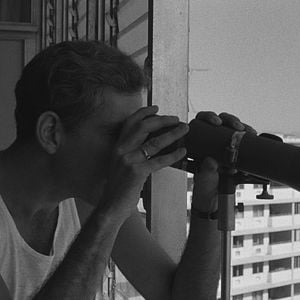 Fotoğraf Azgelişmişliğin Anıları