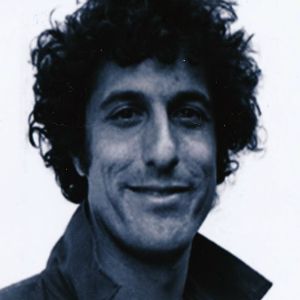 Fotoğraf Nick Castle