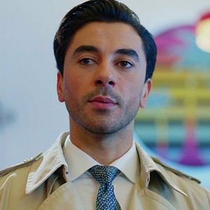 Fotoğraf Seviyor Sevmiyor