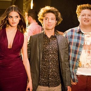 Fotoğraf Lisa Tomaschewsky