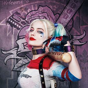 Fotoğraf Suicide Squad: Gerçek Kötüler