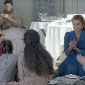 Fotoğraf Margot Robbie