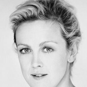 Fotoğraf Marian Saastad Ottesen