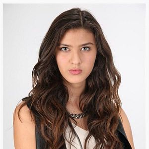 Fotoğraf Gülşah Tütel