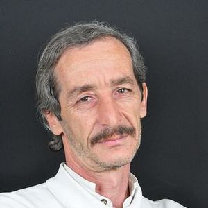 Fotoğraf Sedat Develik