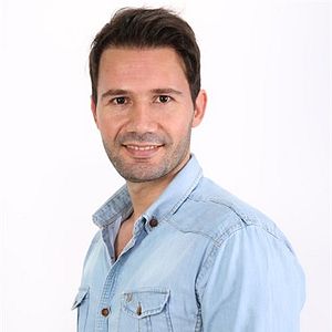 Fotoğraf Yücel Tunca