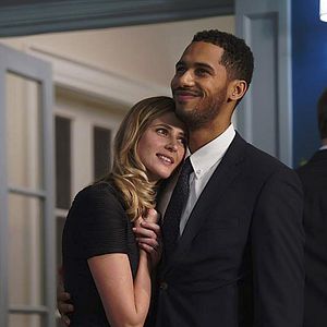 Fotoğraf Megan Ketch