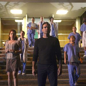 Fotoğraf Jason Patric