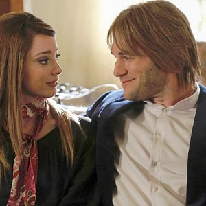 Fotoğraf Andy Favreau