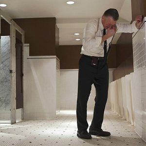 Fotoğraf Chance Kelly