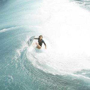 Fotoğraf Blake Lively