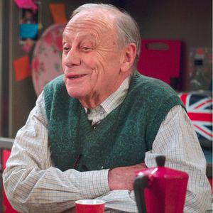 Fotoğraf En Famille