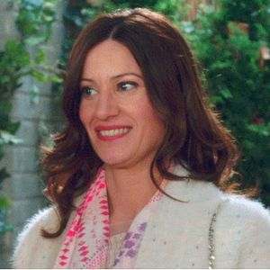 Fotoğraf En Famille