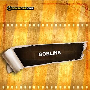 Fotoğraf Goblins