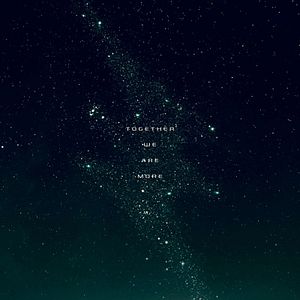 Fotoğraf Power Rangers