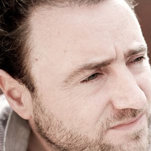 Fotoğraf Darren Thornton