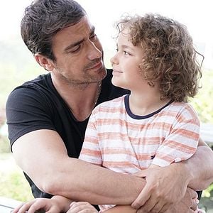 Fotoğraf Kördüğüm