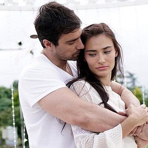 Fotoğraf Kördüğüm