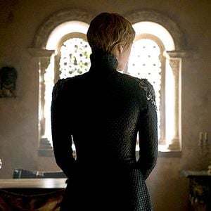 Fotoğraf Game of Thrones
