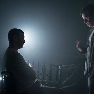 Fotoğraf Rodrigo Grande