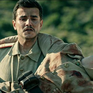 Fotoğraf Yüz Yıllık Mühür