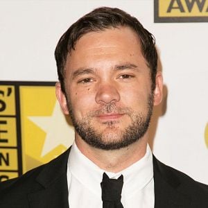 Fotoğraf Austin Hébert