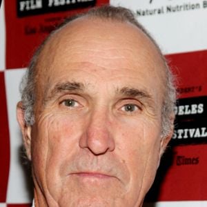 Fotoğraf Ron Shelton