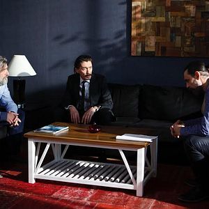 Fotoğraf 46 Yok Olan