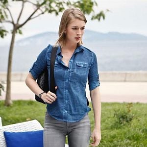 Fotoğraf 46 Yok Olan