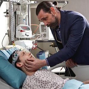 Fotoğraf 46 Yok Olan