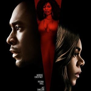 Fotoğraf When The Bough Breaks