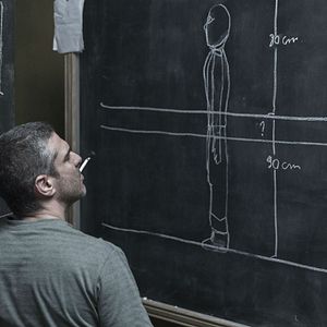 Fotoğraf Al final del túnel