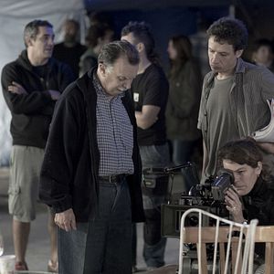 Fotoğraf Al final del túnel